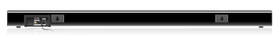 Soundbar GoGEN TAS 930 čierny

 obrázok produktu 2 z 8