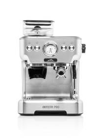 Espresso ETA 5181 90000 nerez

 obrázok produktu 3 z 27