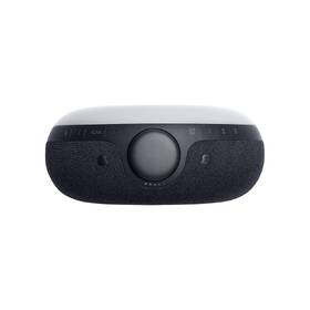 Rádiobudík JBL HORIZON 2 čierny

 obrázok produktu 6 z 10