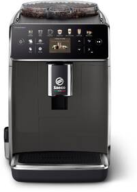 Automatický kávovar Saeco SM6580/10 

 obrázok produktu 1 z 8