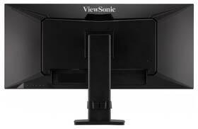 Monitor ViewSonic VA3456-MHDJ čierny

 obrázok produktu 6 z 8
