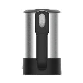 Rýchlovarná kanvica Rohnson R-7606 nerez

 obrázok produktu 2 z 5