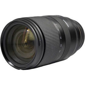 Objektív Tamron 17-70  mm F/2.8 Di III-A VC RXD (Fujifilm X) čierny

 obrázok produktu 7 z 13