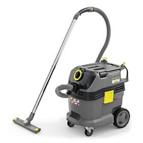 Priemyselný vysávač Kärcher Professional NT 30/1 Tact 

 obrázok produktu 1 z 1