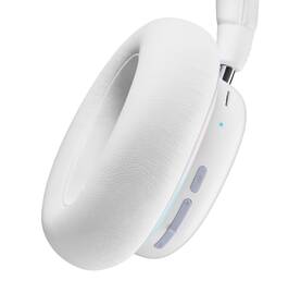 Headset Logitech G735 Wireless Aurora Collection biely

 obrázok produktu 3 z 3