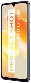 Mobilný telefón vivo X80 Lite 5G 8 GB / 256 GB čierny

 obrázok produktu 1 z 10