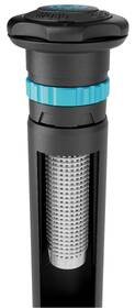 Zavlažovač Gardena 8232-20 

 obrázok produktu 1 z 5