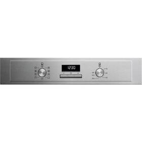 Rúra Electrolux EOF3H50X čierna/nerez

 obrázok produktu 2 z 10