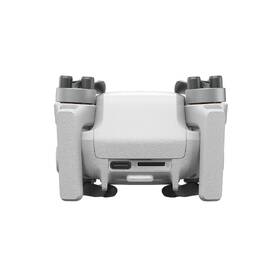 Dron DJI Mini 2 SE Fly More Combo sivý

 obrázok produktu 6 z 12