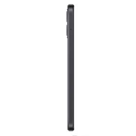 Mobilný telefón HONOR 70 lite 5G čierny

 obrázok produktu 10 z 10