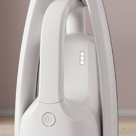 Tyčový vysávač Electrolux ES52CB18SH 

 obrázok produktu 4 z 17