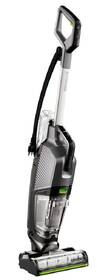Parný vysávač Bissell CrossWave HydroSteam Pet Select 3527N 

 obrázok produktu 1 z 18