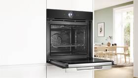 Rúra Bosch HRG7761B1 čierna

 obrázok produktu 4 z 12