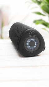 Prenosný reproduktor JVC XS-E423 čierny

 obrázok produktu 7 z 13