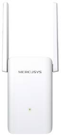 Wi-Fi extender Mercusys ME70X, AX1800 Wi-Fi 6 biely

 obrázok produktu 1 z 7