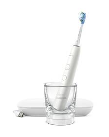 Set výrobkov Philips HX3886/41 

 obrázok produktu 1 z 14
