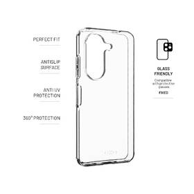 Kryt na mobil FIXED na Asus Zenfone 10 

 obrázok produktu 1 z 1