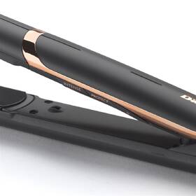 Žehlička na vlasy BaByliss ST394E 

 obrázok produktu 3 z 6