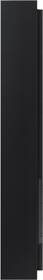 Reproduktor Samsung HW-LS60D 

 obrázok produktu 3 z 12