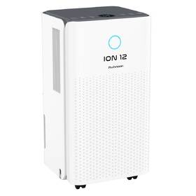 Odvlhčovač Rohnson R-91612 Ion biely

 obrázok produktu 3 z 6