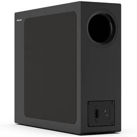 Soundbar Hisense HS2100 čierny

 obrázok produktu 5 z 11