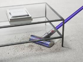 Tyčový vysávač Dyson V11 Advanced fialový

 obrázok produktu 4 z 7