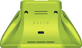 Dokovacia stanica Razer  

 obrázok produktu 3 z 4