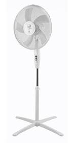 Ventilátor stojanový TKG VT1081 

 obrázok produktu 1 z 3