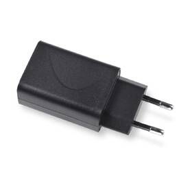 Elektrostimulátor Beurer EM95 čierny

 obrázok produktu 5 z 17