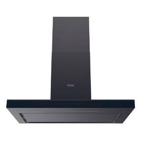 Odsávač pár Haier HATS9CBS6BPLWI čierny

 obrázok produktu 2 z 5
