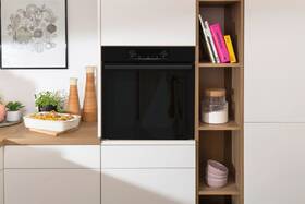 Set výrobkov Gorenje BOP6737E02BK + GI601FMC čierna

 obrázok produktu 10 z 20