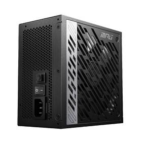 Zdroj MSI A1000G PCIE5 

 obrázok produktu 1 z 14