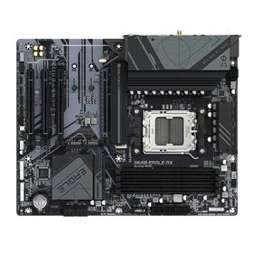 Základná doska GIGABYTE B650 EAGLE AX 

 obrázok produktu 3 z 5