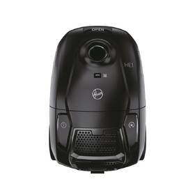 Podlahový vysávač Hoover HE105HM 011 HE1 čierny

 obrázok produktu 4 z 16