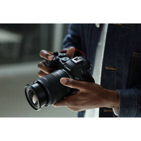 Objektív Canon 16-28 mm f/2.8 IS STM čierny

 obrázok produktu 8 z 9