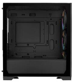Case Cooler Master Elite 301 čierna

 obrázok produktu 4 z 4