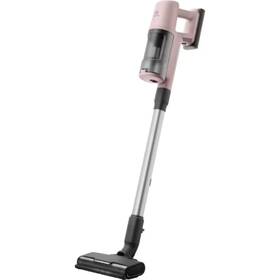 Tyčový vysávač Electrolux EP61CB21WP ružový

 obrázok produktu 4 z 9