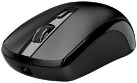 Myš Genius ECO-8150 čierna

 obrázok produktu 3 z 5