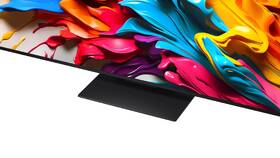 Televízor LG 86QNED9MA 

 obrázok produktu 11 z 19