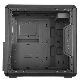 Case Cooler Master MasterBox Q500L čierna

 obrázok produktu 12 z 15