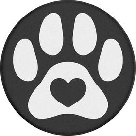 Držiak PopSockets PG FUREVER FRIEND 

 obrázok produktu 1 z 4