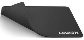 Podložka pod myš Lenovo Y 

 obrázok produktu 2 z 3