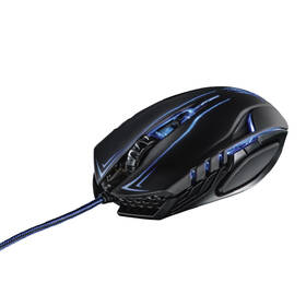  Hama URAGE REAPER ESS 

 obrázok produktu 2 z 9