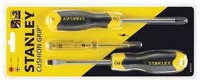  Stanley 0-65-012 

 obrázok produktu 1 z 1