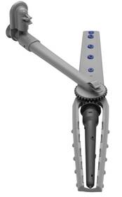  Concept MNV4760 

 obrázok produktu 10 z 13