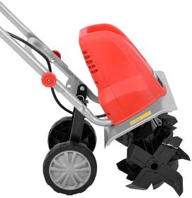 Kultivátor Hecht 745 

 obrázok produktu 6 z 11