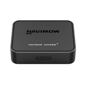 Navigačný panel Segway 4G i1A10E 

 obrázok produktu 1 z 1