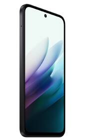 Mobilný telefón Xiaomi Redmi 15 8 GB / 256 GB čierny

 obrázok produktu 4 z 11