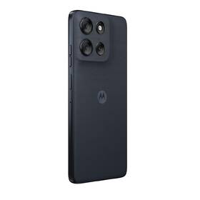 Mobilný telefón Motorola Moto G56 5G 8 GB / 256 GB čierny

 obrázok produktu 7 z 11