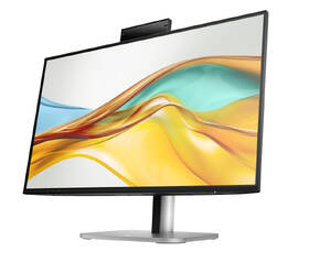 Monitor HP 524pm čierny

 obrázok produktu 2 z 6